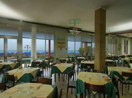 London Hotel 3*